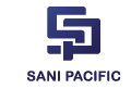 SANI PACIFIC